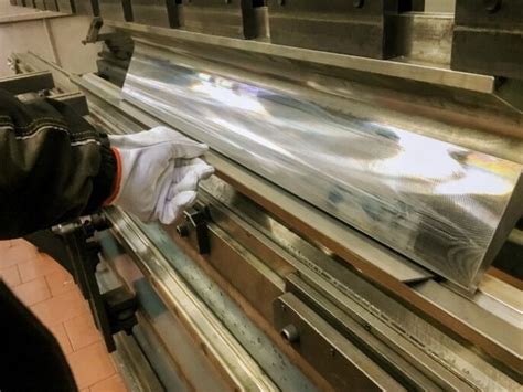 sheet metal fabrication newcastle|vulcan steel newcastle nsw.